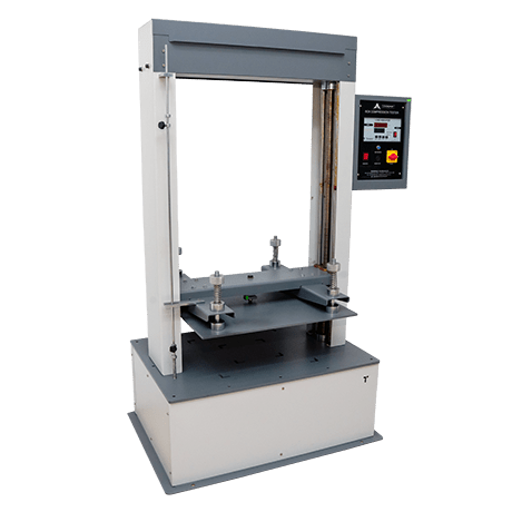 Box Compression Tester 450mm