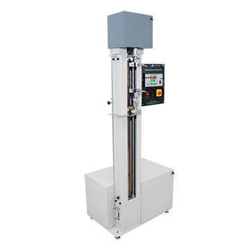 Tensile Strength Tester with 21CFR