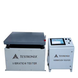 Electromechanical Vibration Tester Ultra