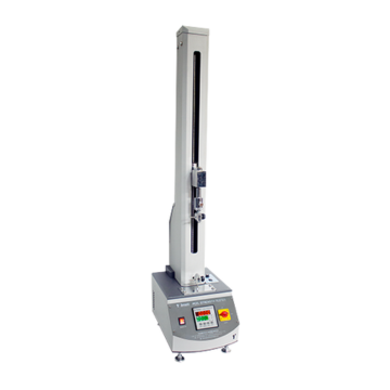 Terminal Pull Tester for Plug Socket