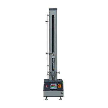 Battery Pull Strength Tester