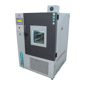 Environmental Test chamber/ Thermal Shock Chamber