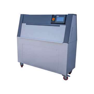 UV Accelerated Weathering Chamber/Tester
