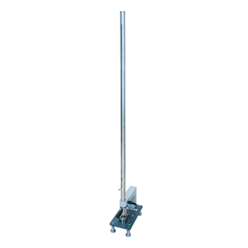 Impact Resistance Tester - Paint