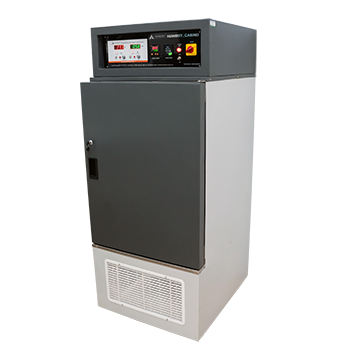 Humidity Chamber - Conditioning Chamber