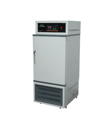 BOD incubator
