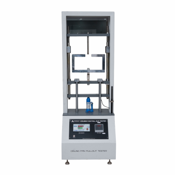 Ceiling Fan Pull-Out Tester Manufacturer - Best Price
