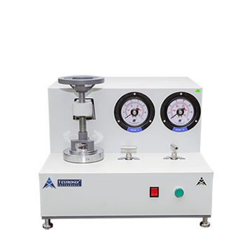 Bursting Strength Analogue1