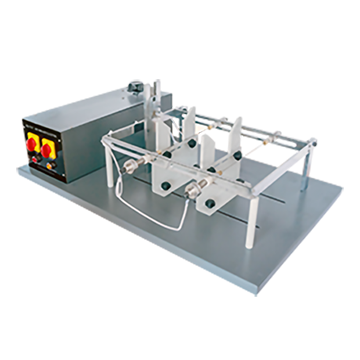 Hot Wire Bottle Cutter1