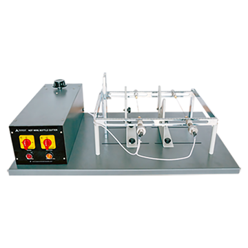 Hot Wire Bottle Cutter2