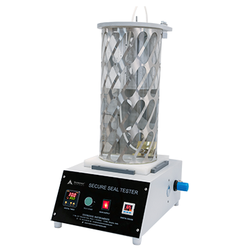 Secure Seal Tester1