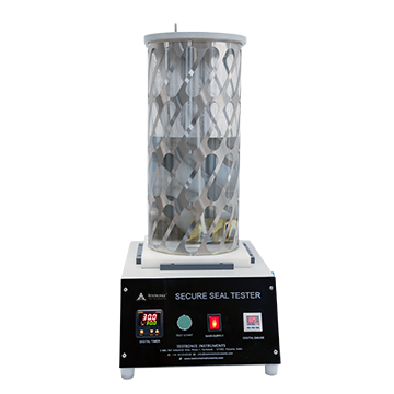Secure Seal Tester2