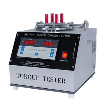 Torque Tester Digital1