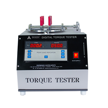 Torque Tester Digital2