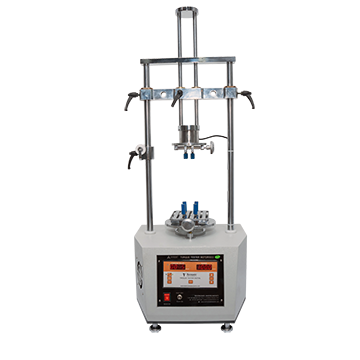 Torque Tester Motorised1