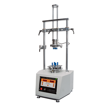 Torque Tester Motorised3