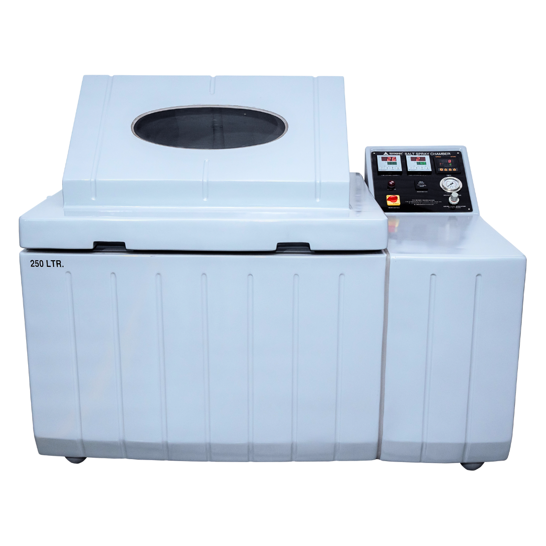 Corrosion Test Chamber2