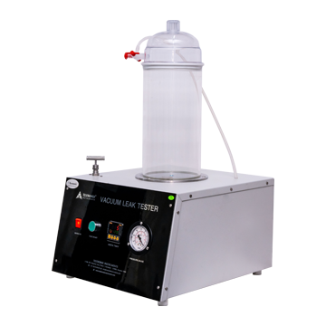 Vacuum Leak Tester for Bottles3