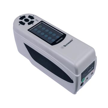 TP310 Portable Color Measurement2