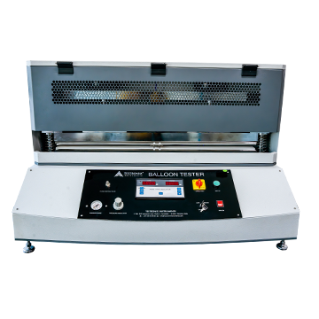 Balloon Burst Tester1