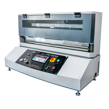 Balloon Burst Tester3