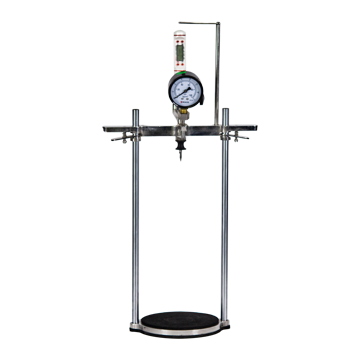 Carbonation Assembly2