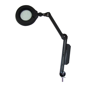 Illuminated Inspection Magnifier2