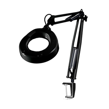 Illuminated Inspection Magnifier3