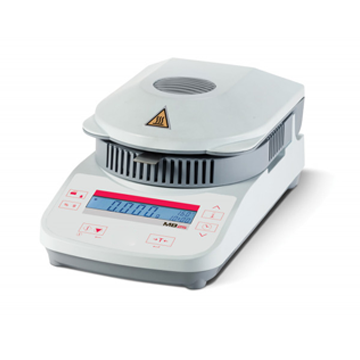 Moisture Analyzer3