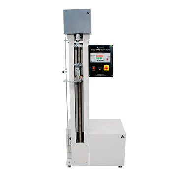 Tensile Strength Tester1