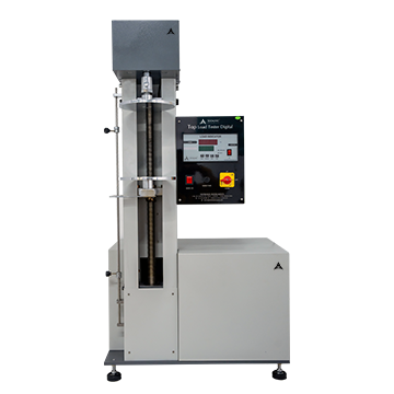 Top Load Tester2