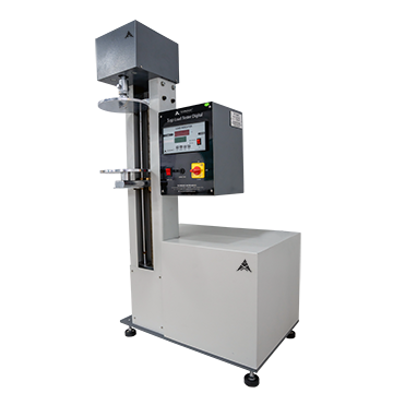 Top Load Tester3