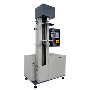 Top Load Tester Computerized1