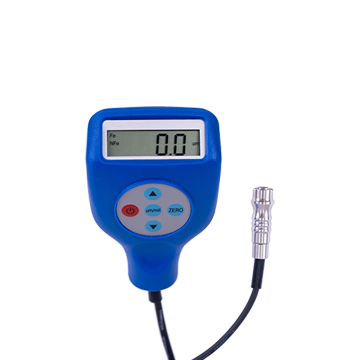 Coating Thickness Ferrous and Non Ferrous1