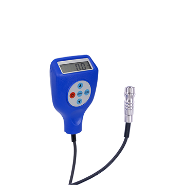 Coating Thickness Ferrous and Non Ferrous2