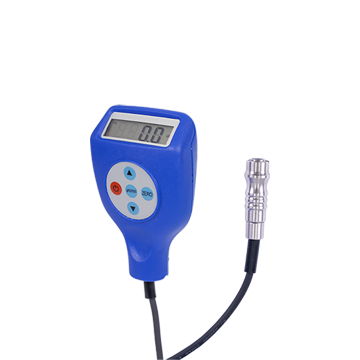 Coating Thickness Ferrous and Non Ferrous3