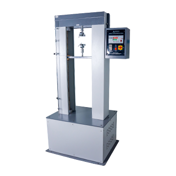 Tensile Testing Machine Panorama Computerized2