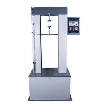 Tensile Testing Machine Panorama Computerized3