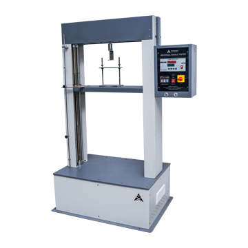 Universal Testing Machine - Universal Tensile Tester3