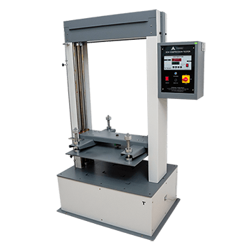 Box Compression Tester 450mm2