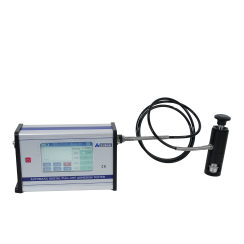 Pull-Off Adhesion Tester1