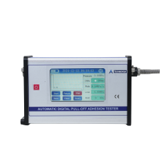 Pull-Off Adhesion Tester2
