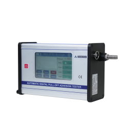 Pull-Off Adhesion Tester3