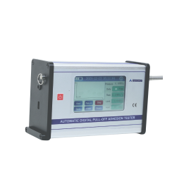 Pull-Off Adhesion Tester4