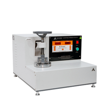 Bursting Strength Tester Digital1