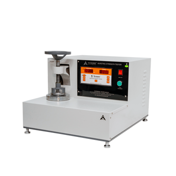 Bursting Strength Tester Digital3