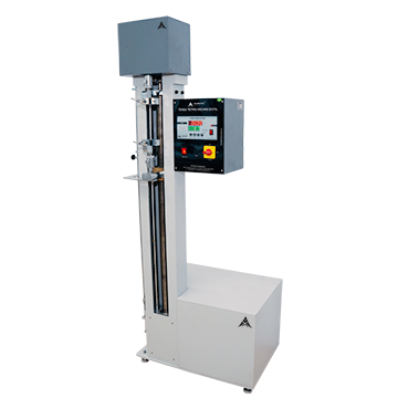 Suture Tensile Tester2