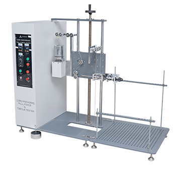 Cord Anchorage Tester3