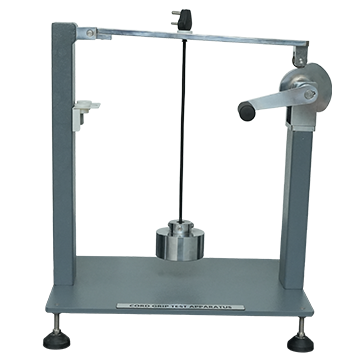 Cord Grip Tester1