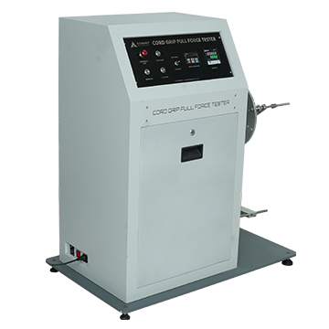 Cord Flexing Tester2